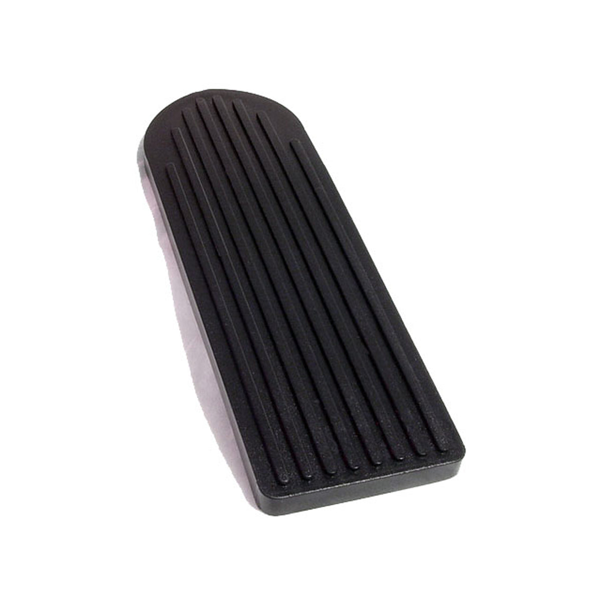 Accelerator Pad, Standard Transmission For Chevrolet Eagle, Mercury 1933; AP 36
