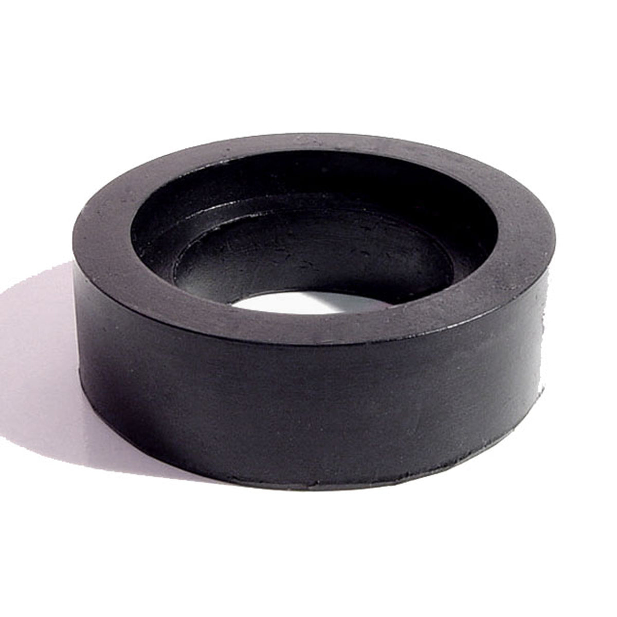 Specialized Universal Body Cushion 1-15/16" O.D., 1-7/16" I.D.; BC 5-Q