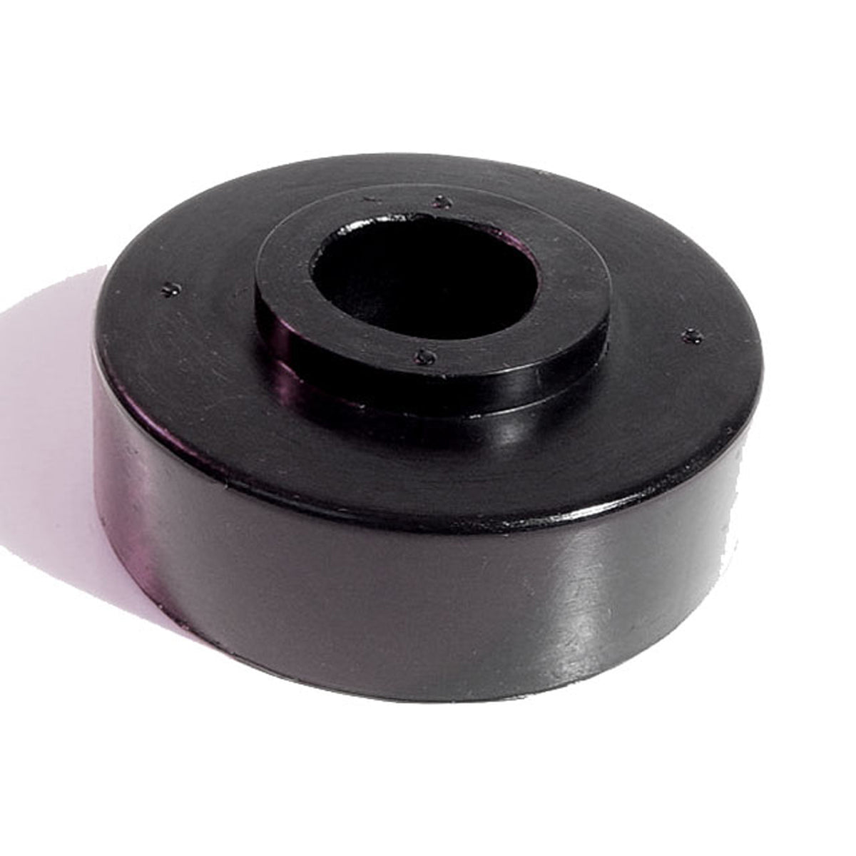 Body Cushion For Ford Bronco 1966-1977 2-9/16" OD, 3/4" ID, 13/16" Thick; BC 6-A