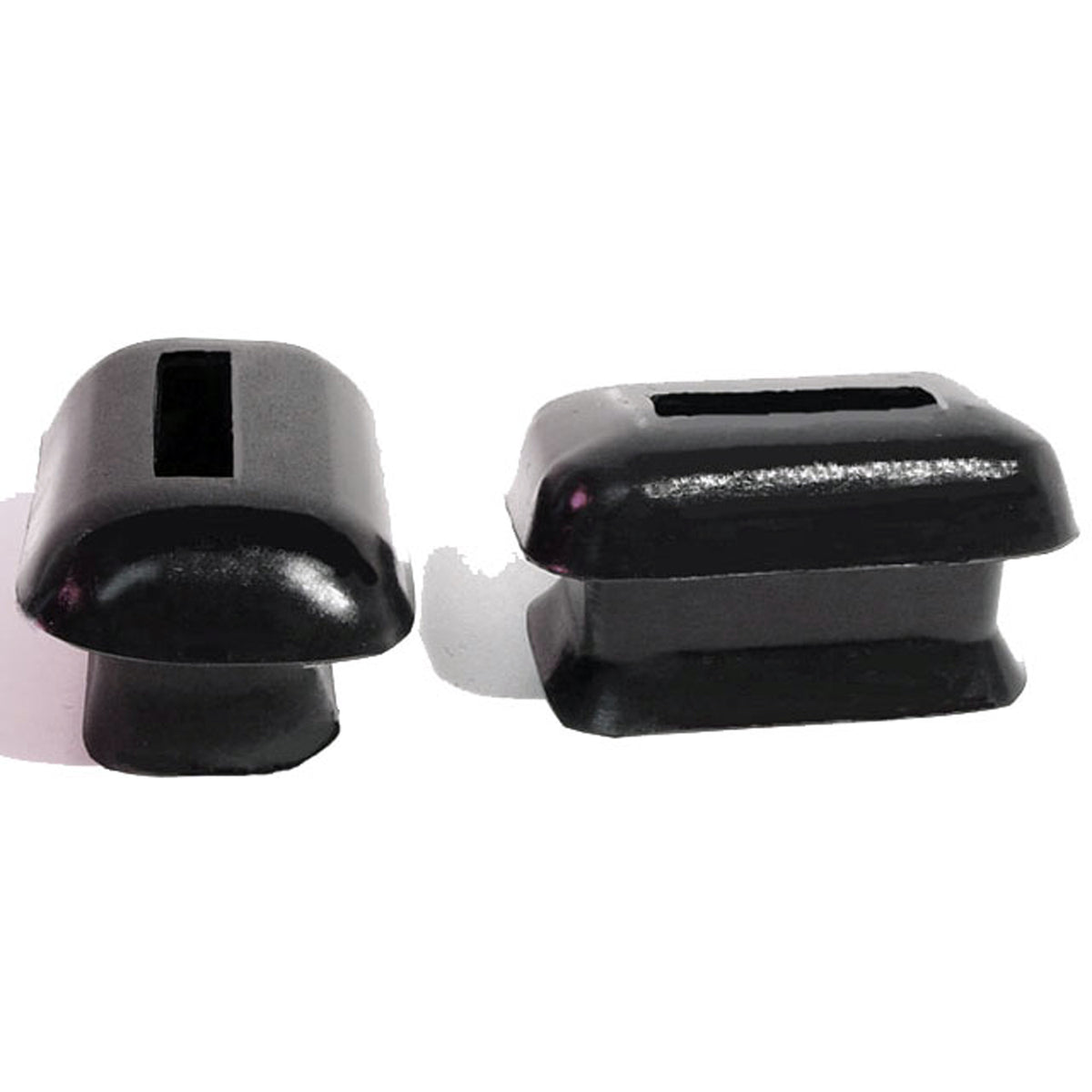 Rear Bumper Arm Grommets For Mercedes-Benz 220 1951-1955; BG 104-A