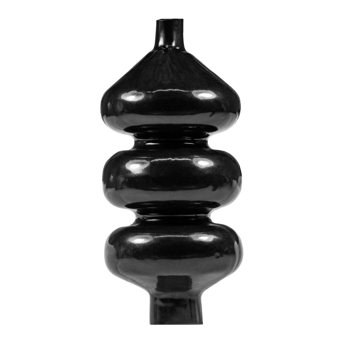 Shift Link Dust Boot for Cord 810 1936; BL 8