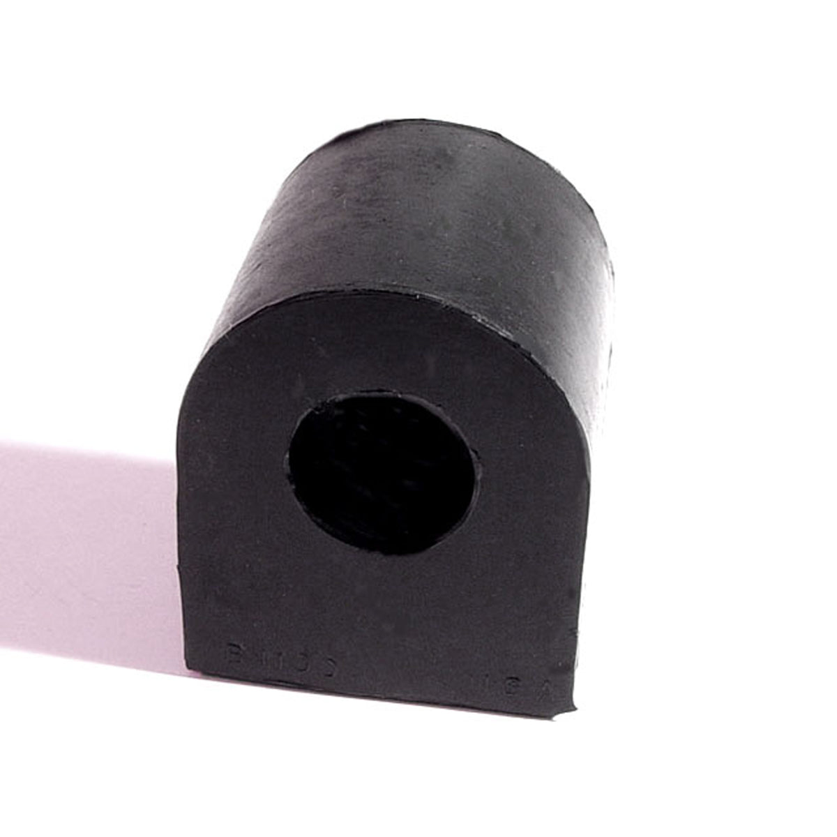 Front Stabilizer Bar Bushing For Cord 810 1936, 812 1937; BN 100