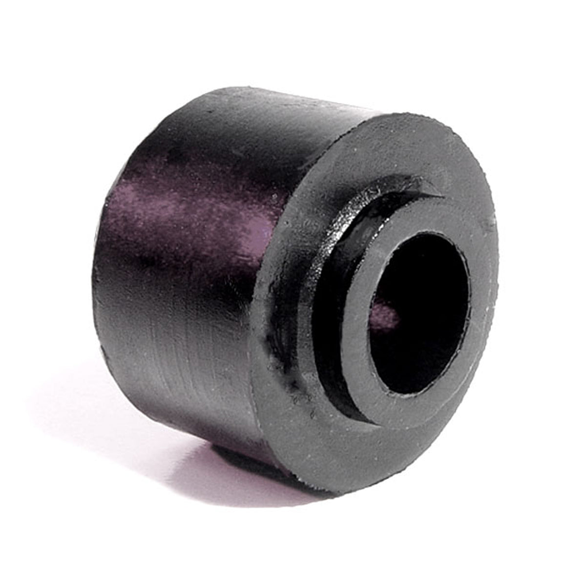 Shock Absorber Grommet For Austin Healey 3000 1959-1967, 100-6 1956-1960; BN 1