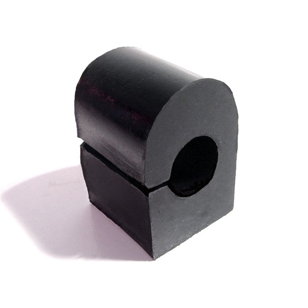 Front Stabilizer Bar Bushing For Oldsmobile Series 60, Series 70 1939-40; BN 29