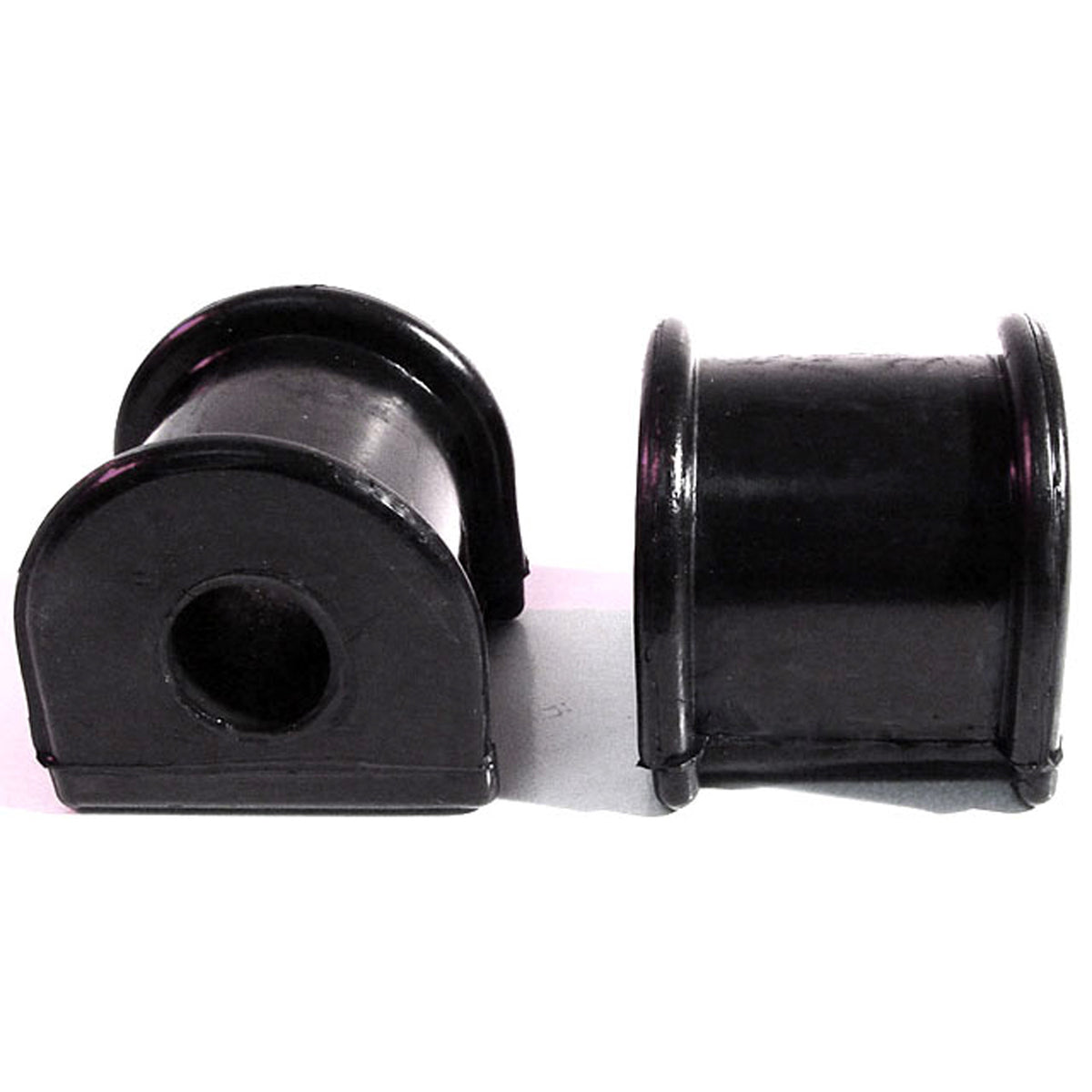Front Stabilizer Bar Bushings For Lincoln Lincoln Series, Premier 1960; BN 32-B