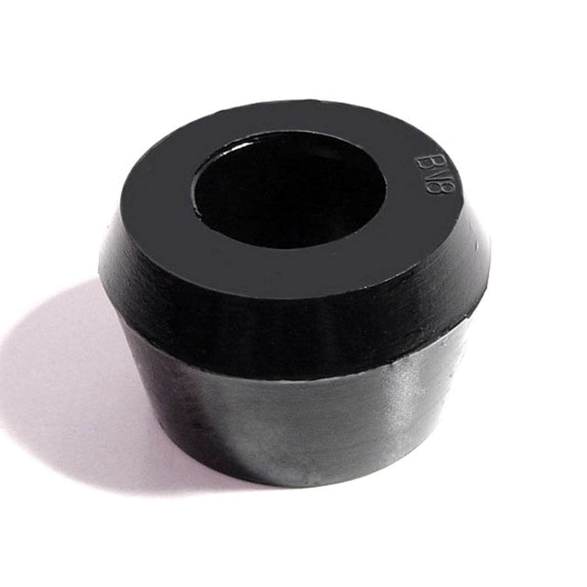 Shock Absorber Grommet For Chrysler 300 55-71, Cordoba 1975, Imperial 51-75 BN 8