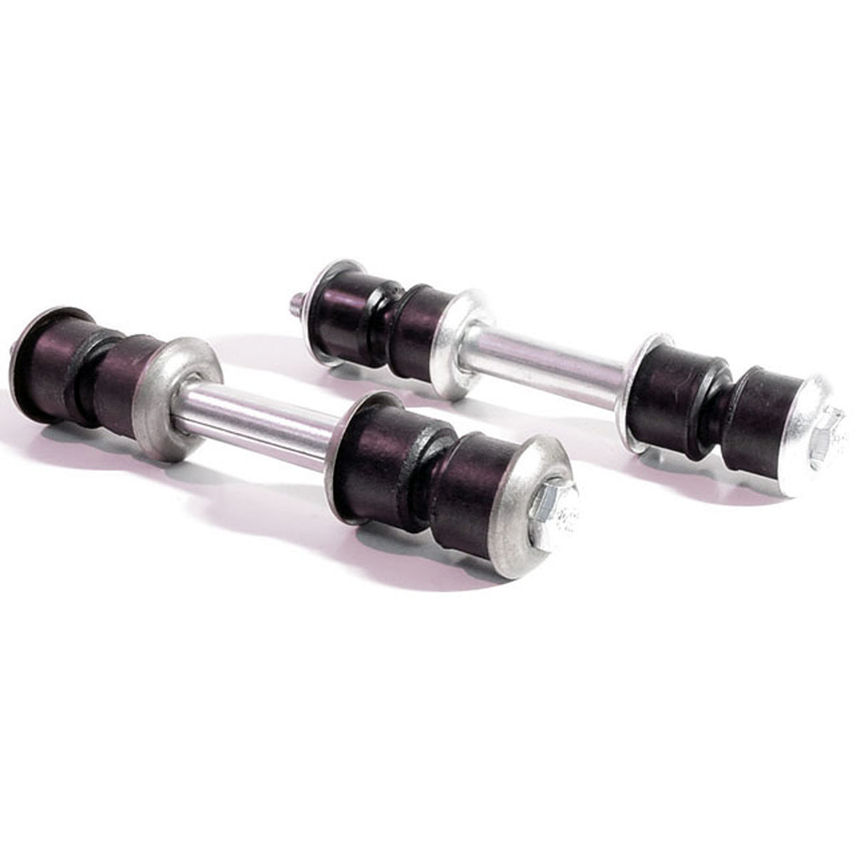 Front Stabilizer End Repair Kit For Cadillac DeVille, Eldorado 1961-1964; BNK 24