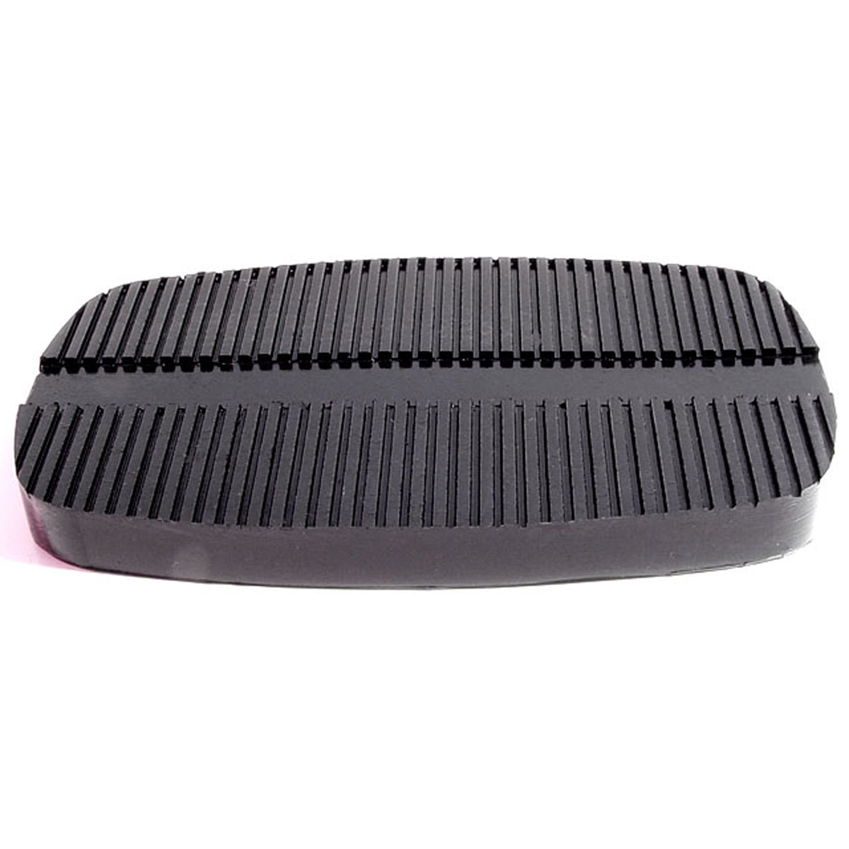 Brake Pedal Pad For Chevrolet Bel Air 1958-1970, Biscayne 1958-1970; CB 101-A