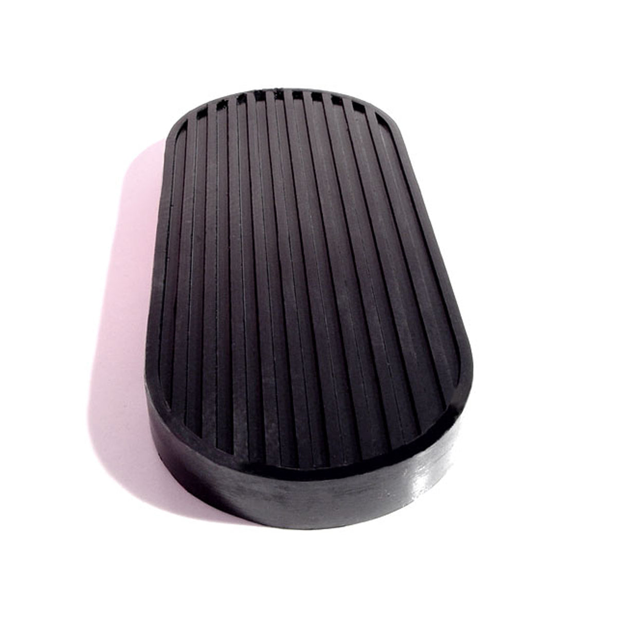 Brake Pedal Pad For Studebaker Champion, Commander 49-56, Flight Hawk 1956 CB 87