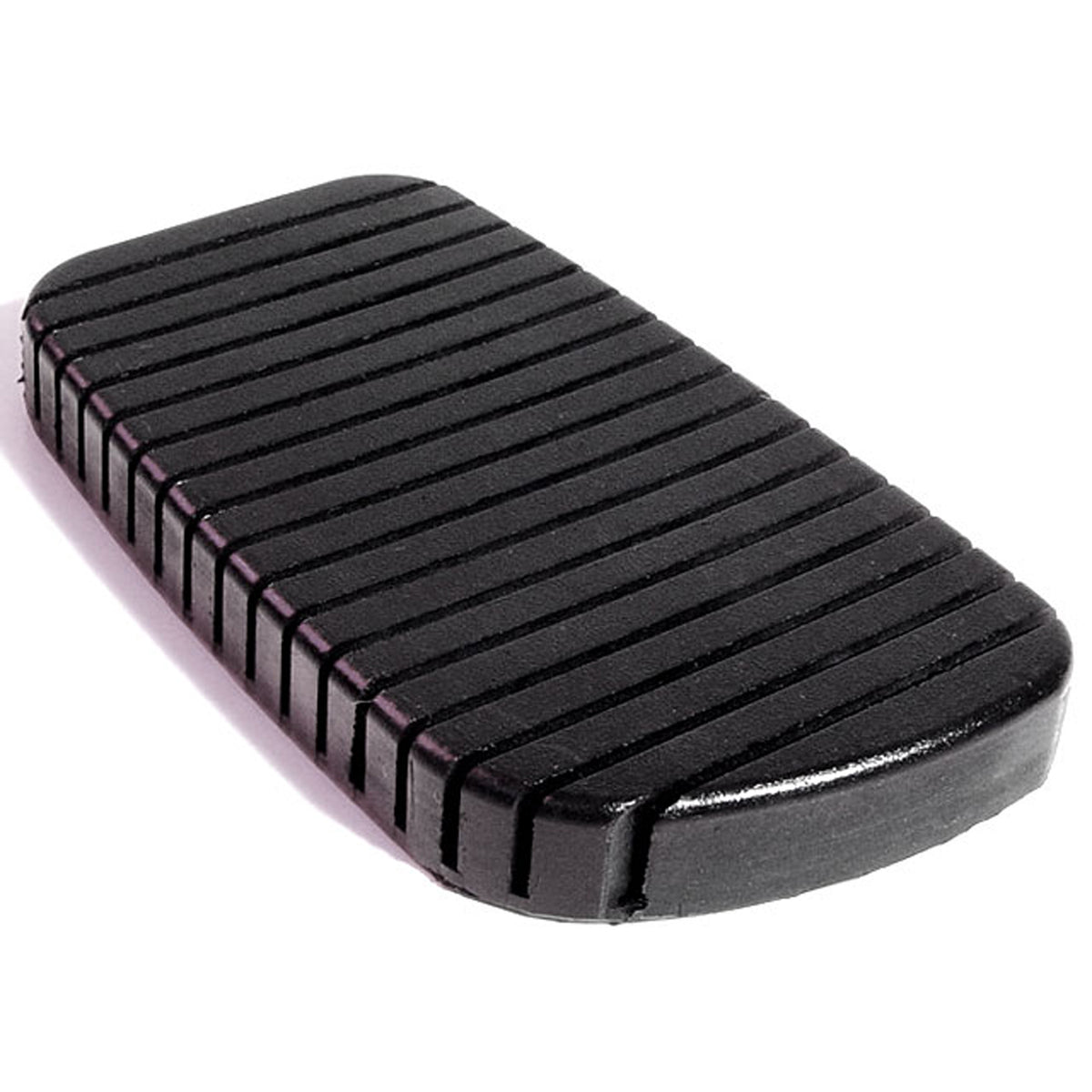 Brake Pedal Pad For Ford Country Sedan 1952-56, Country Squire 1952-56; CB 90-C