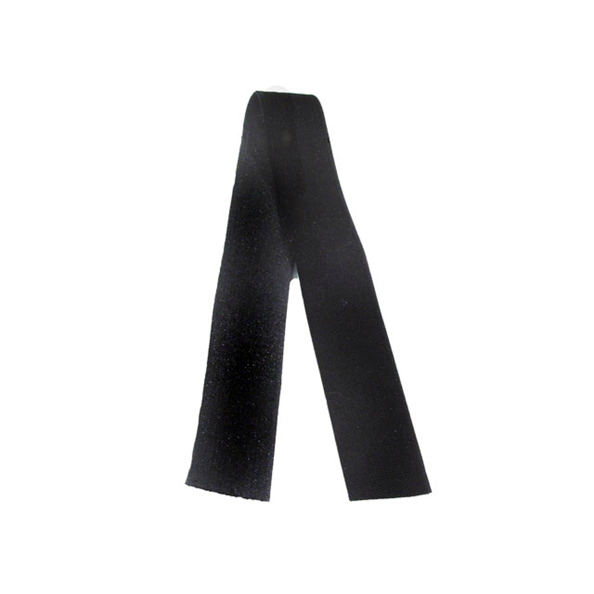 Channel Liner 1-1/2" Wide X 19" Long; CC 22-19