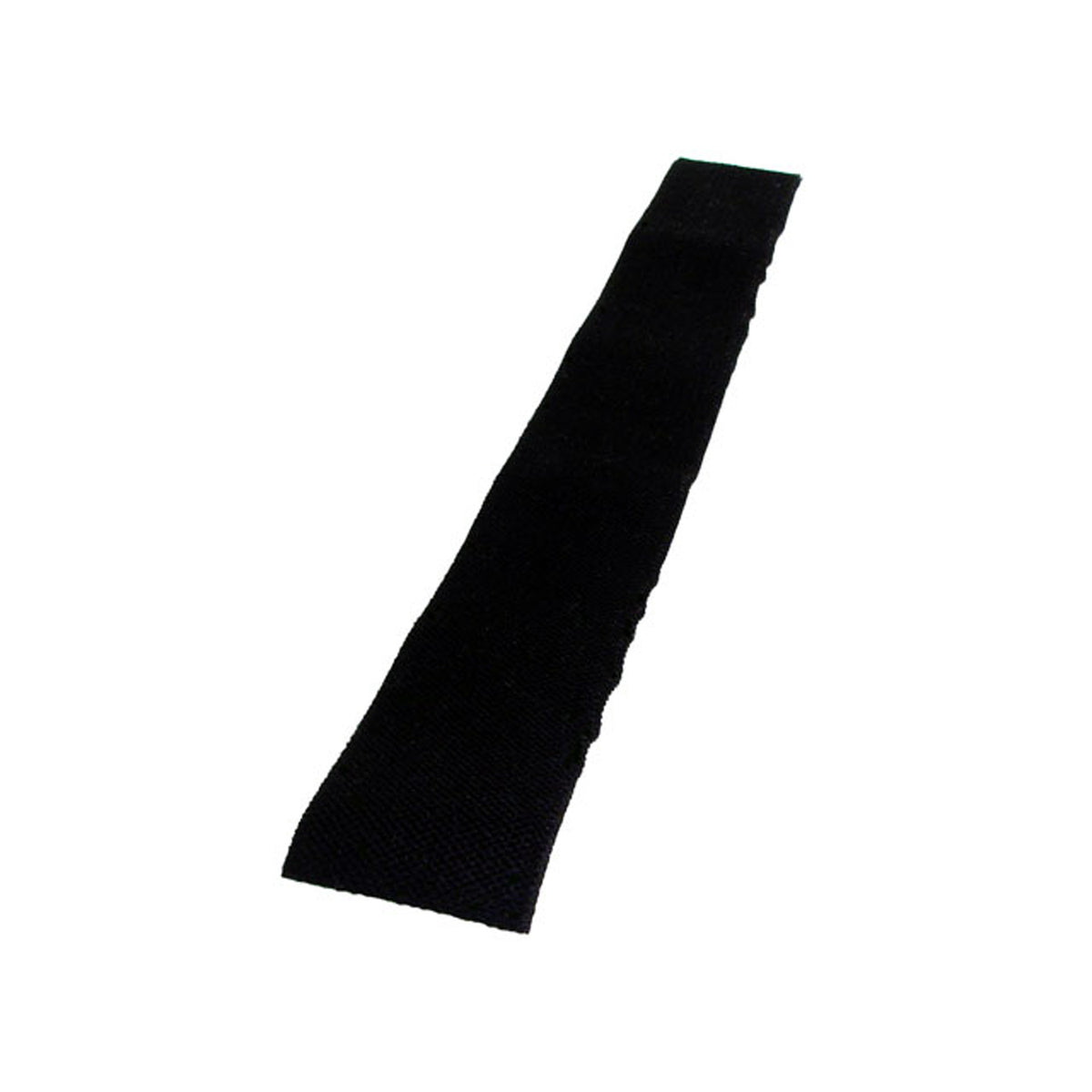 Channel Liner 1-1/2" Wide; CC 22