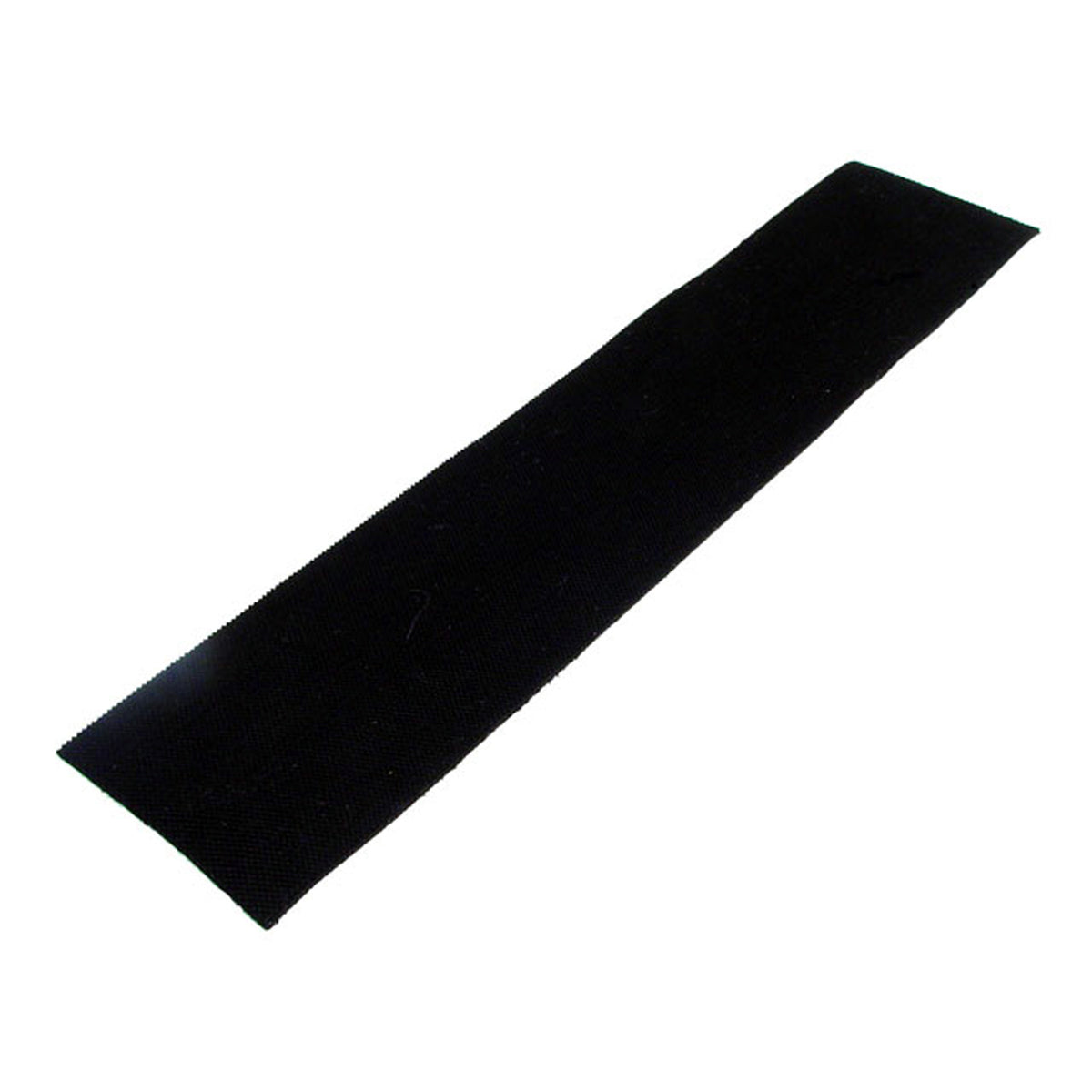 Channel Liner 2-1/2" Wide; CC 33