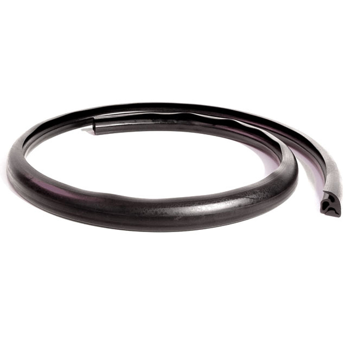 Cowl Seal For Pontiac Firebird 1967-1969 43-1/4" Long 3927464; CS 40