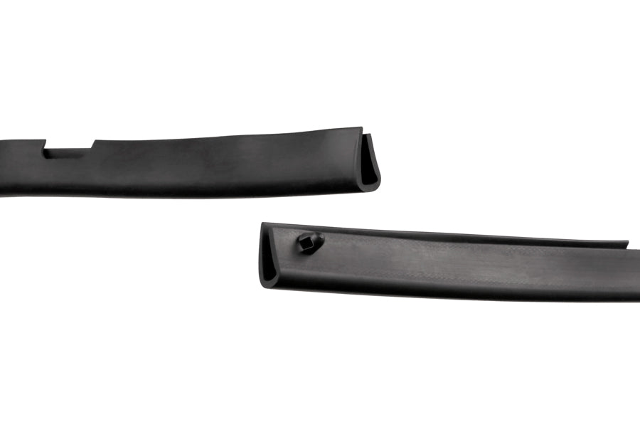 1981-1990 TOYOTA LAND CRUISER HOOD TO COWL SEAL