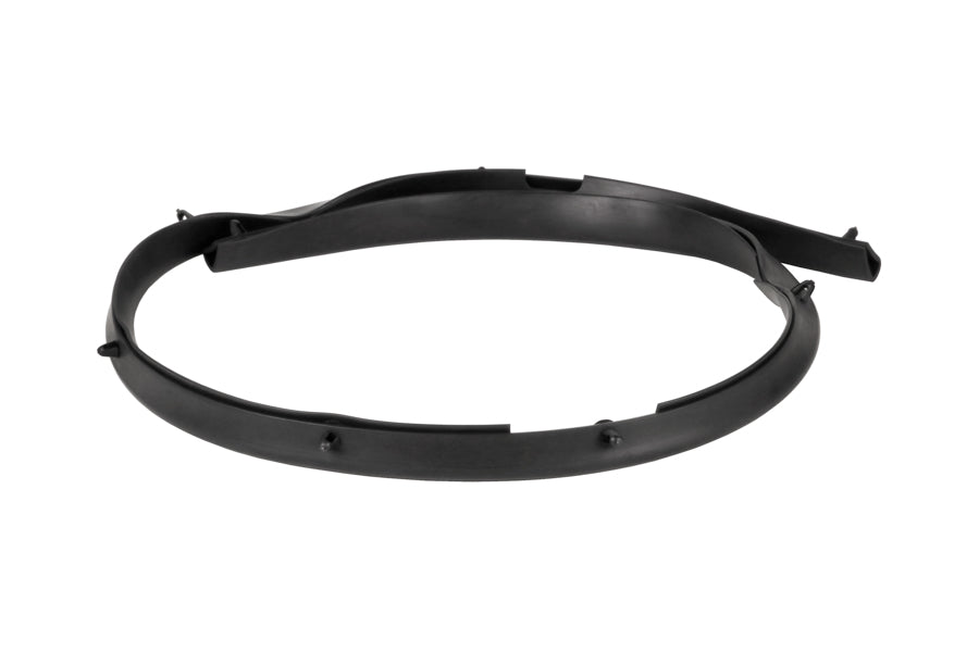 1981-1990 TOYOTA LAND CRUISER HOOD TO COWL SEAL