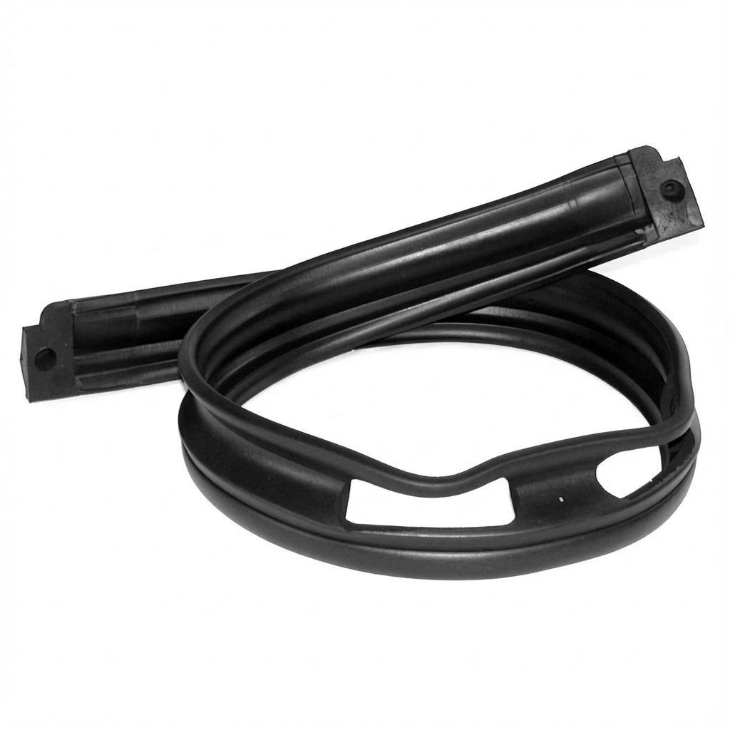Cowl Seal For Jeep CJ5, CJ6, CJ7, Scrambler 1976-1986; CS 97