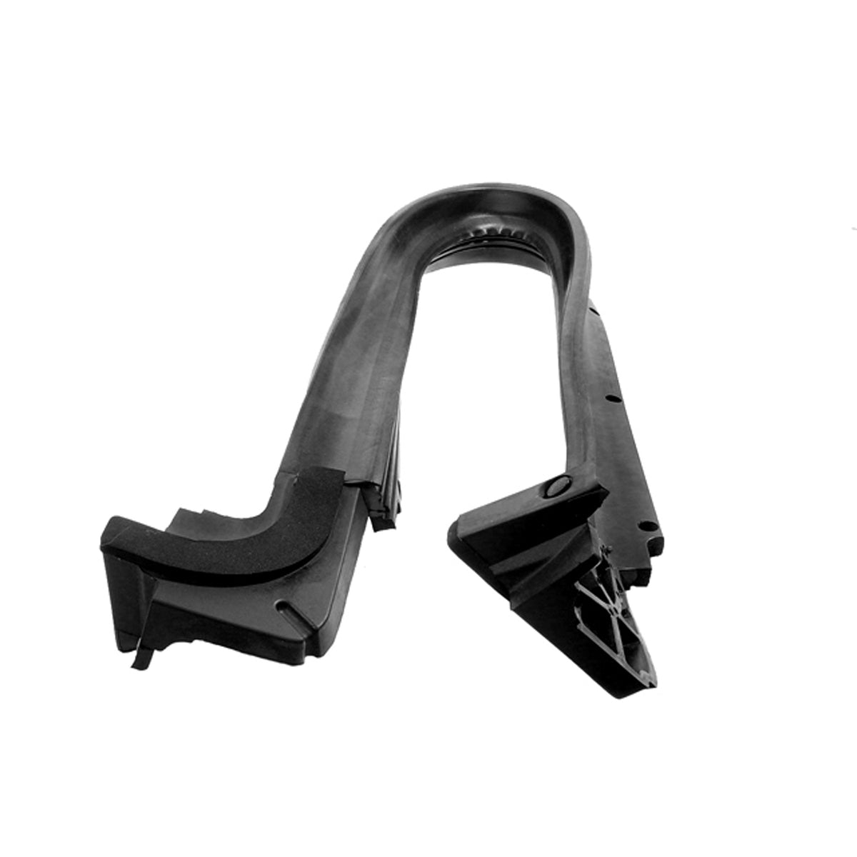 Cowl Seal For Jeep Wrangler 1997-2006; CS 99-A