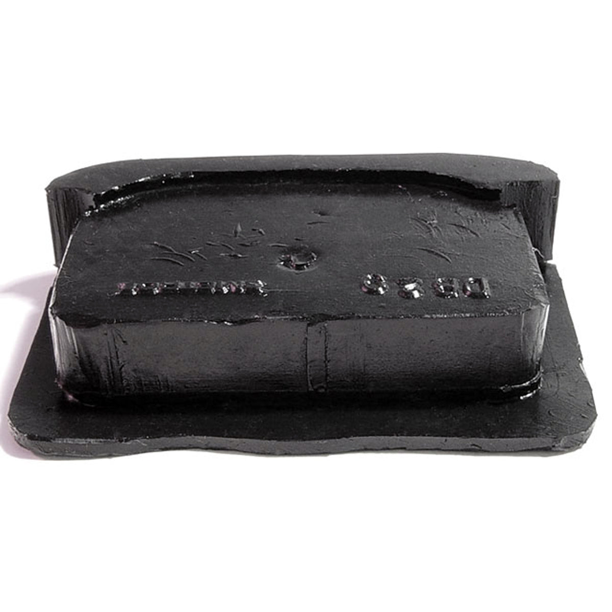 Door Bumper For Packard 200 1951-1952, 250 1951-1952, 300 1951-1952; DB 29