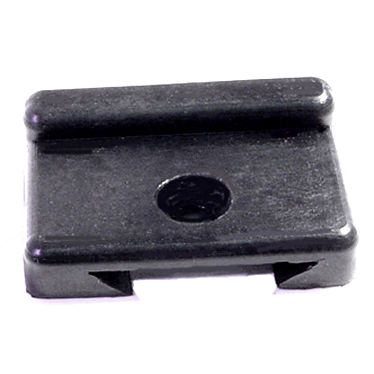 Door Jamb Bumper For Chrysler Airflow 1935-1937, Airflow Series CU 1934; DB 38