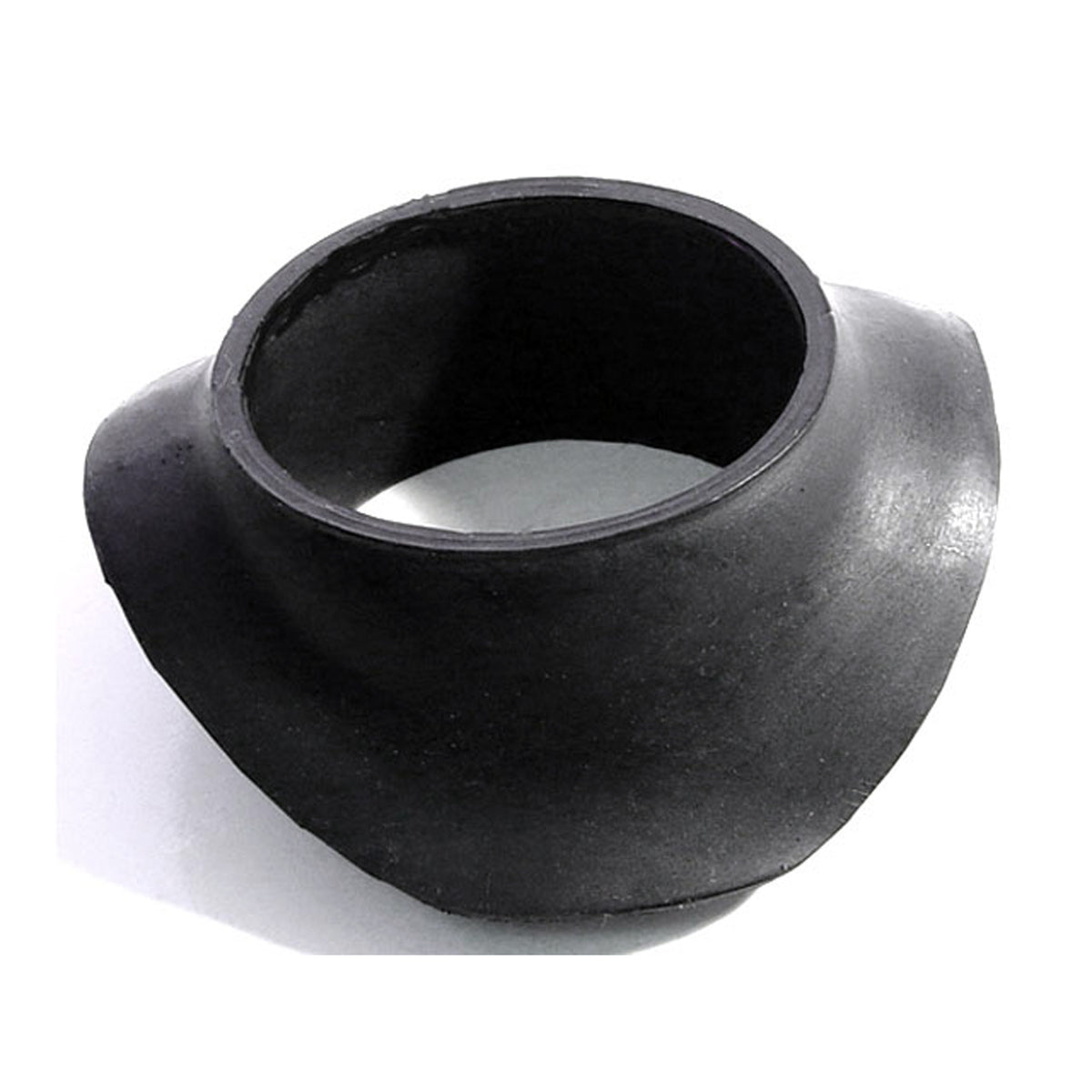 Gas Filler Grommet For Oldsmobile F-37 1937, L-37 1937 2 in. ID; GF 11