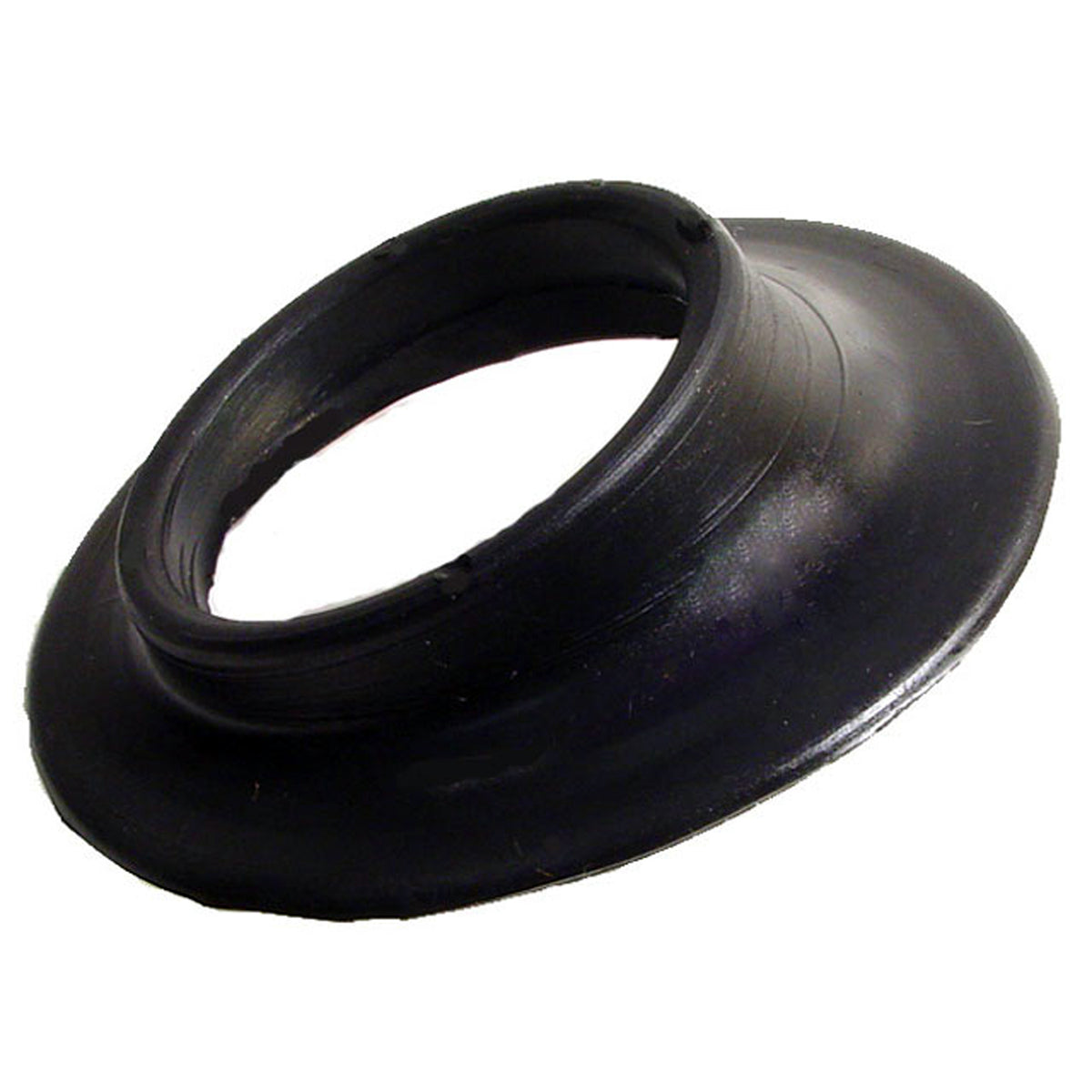 Gas Filler Grommet For Chevrolet Master 1935-1938, Master 85 1939-1940; GF 20