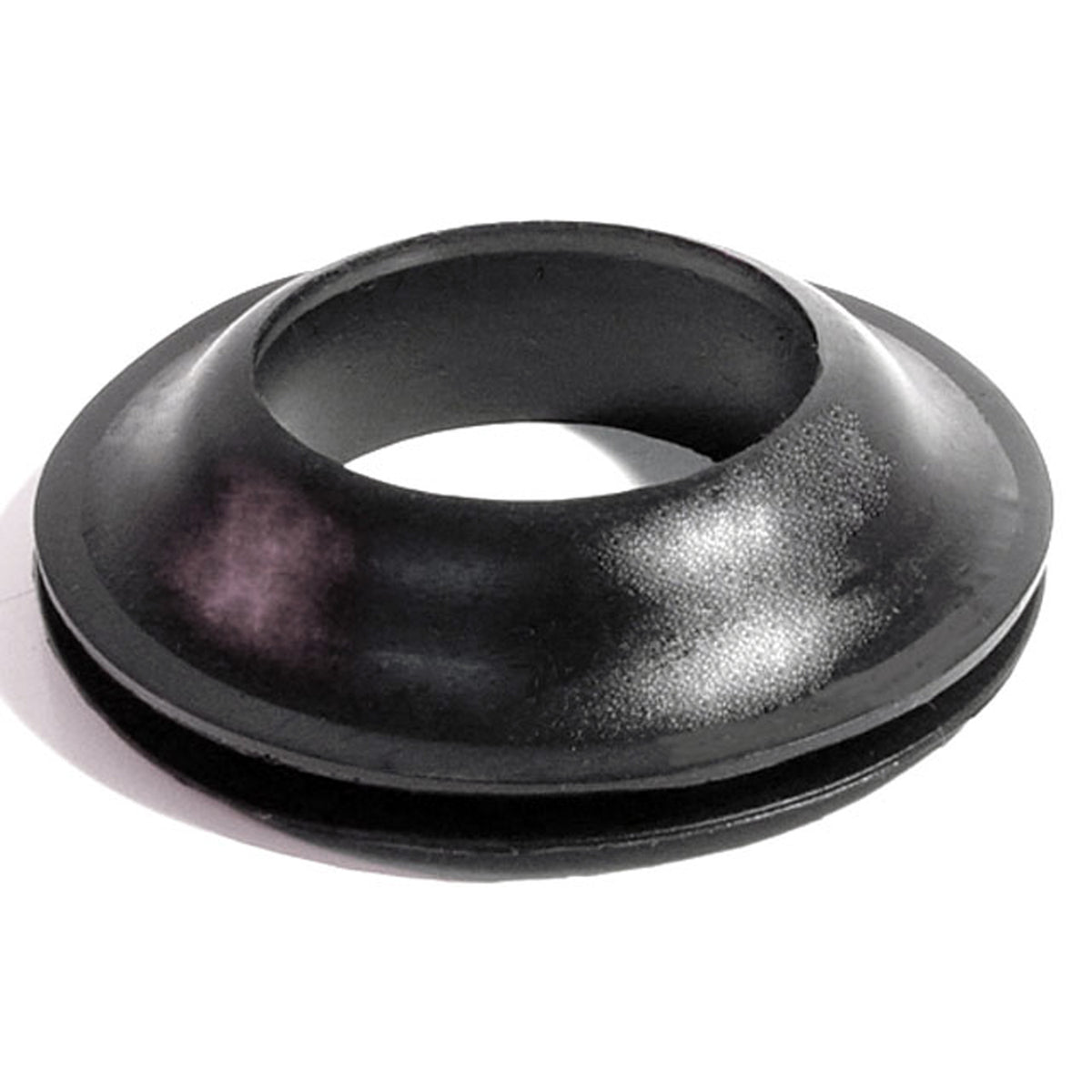 Gas Filler Grommet For Roadmaster Series 80 36-37, Century Series 60 1936; GF 25