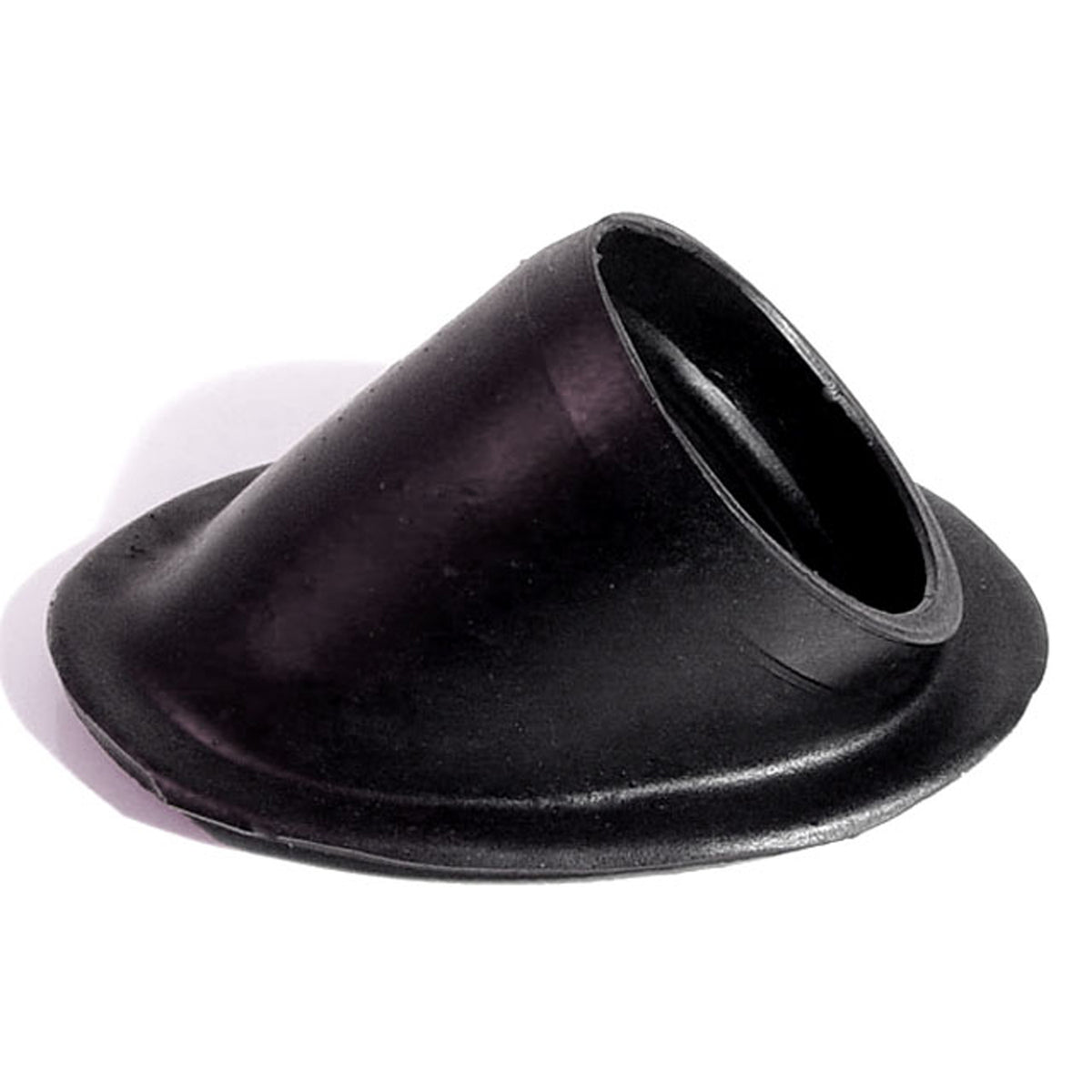 Gas Filler Grommet For Oldsmobile F-36, L-36 1936 2" I.D., 4-1/4" O.D.; GF 26