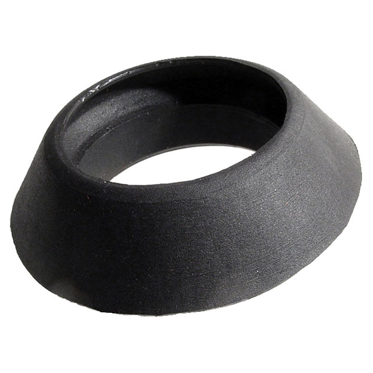 Gas Filler Grommet For Buick Century Series 60 1937, Special 40 1937; GF 27