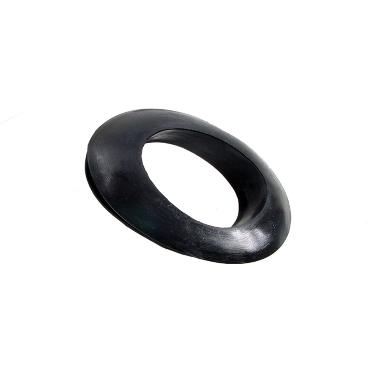 Gas Filler Grommet For Dodge Coronet 1949-1950, Custom 1941-1948; GF 30