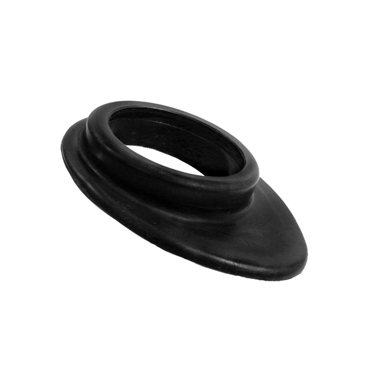 Gas Filler Grommet For Oldsmobile Series 60 1939-1940, Series 90 1940; GF 41