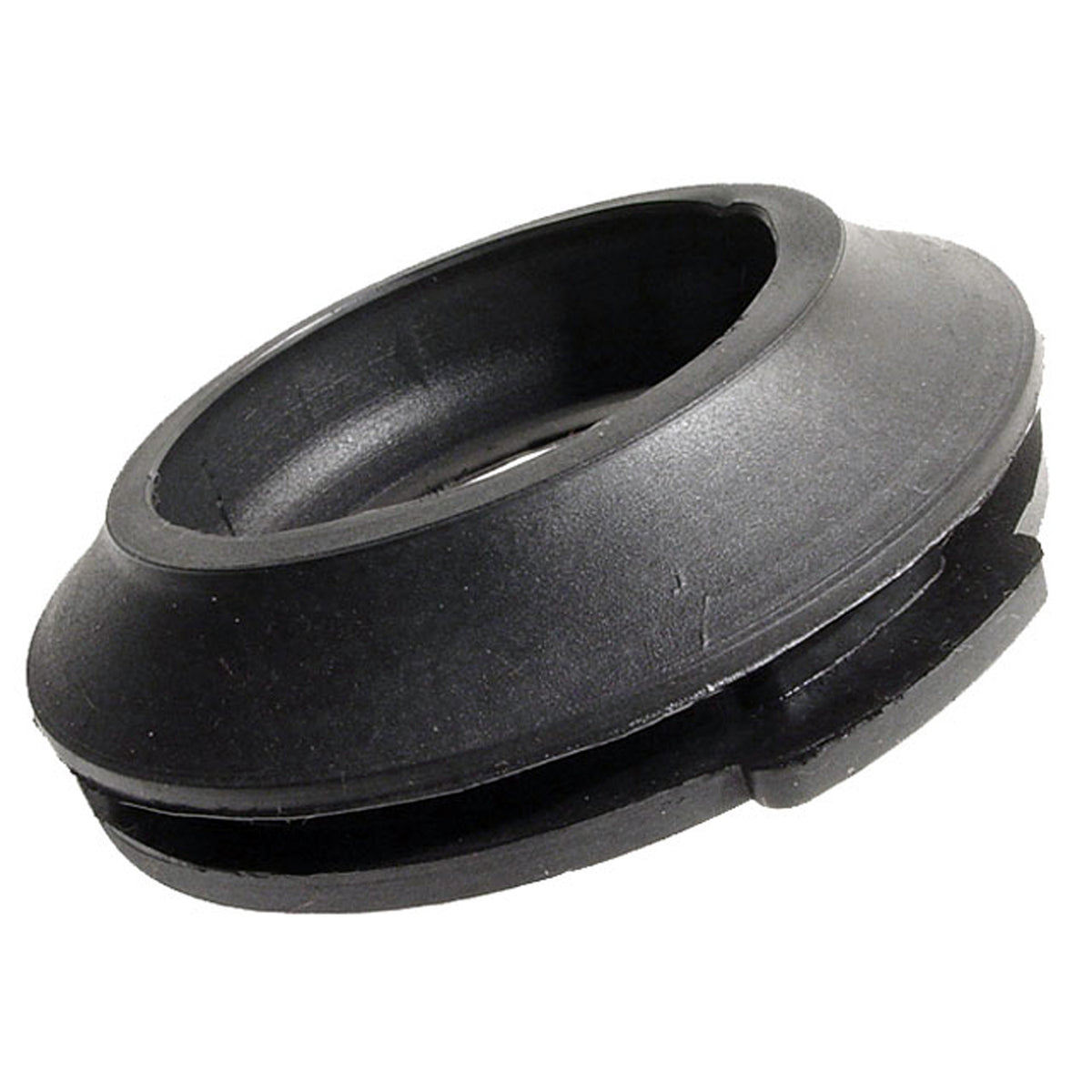 Gas Filler Grommet For Chevrolet C10 Pickup 1968, Studebaker 30 1958; GF 45