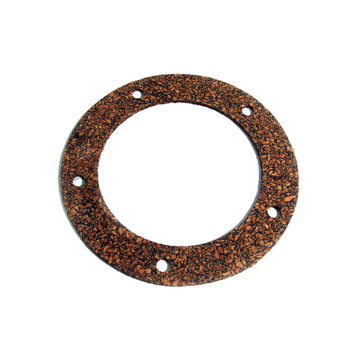 Gas Neck to Body Gasket For Ford Mustang 1965-1973, Mercury Cougar 67-73; GF 46