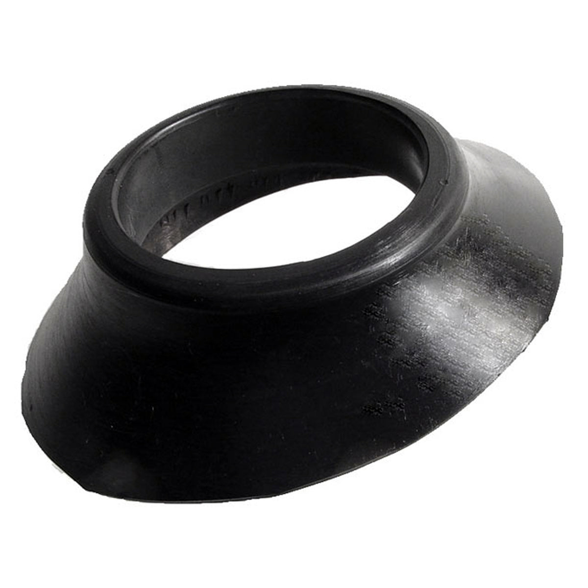 Gas Filler Grommet For Chevrolet Fleetline 1942-1948, Fleetmaster 1941-48; GF 47