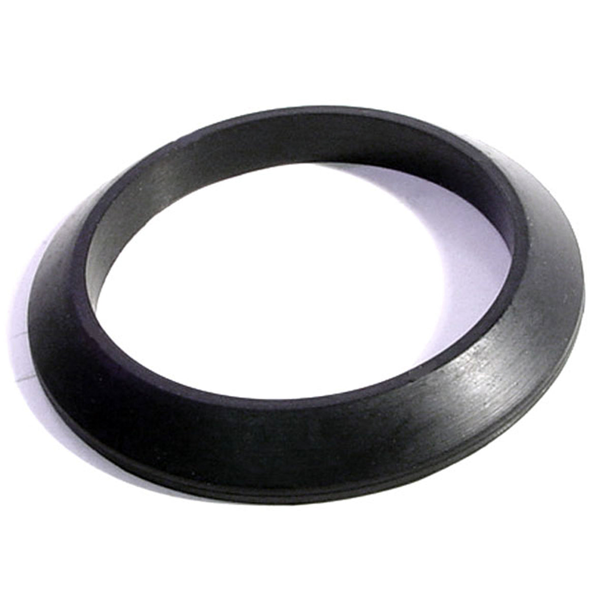 Gas Filler Grommet - 2-1/4" to 2-3/8" Filler, 2-1/4" I.D, 3" O.D; GF 5