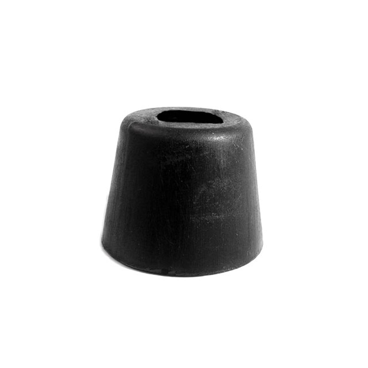 Door, Hood and Cowl Bumper For Oldsmobile Cutlass 1970; HF 28
