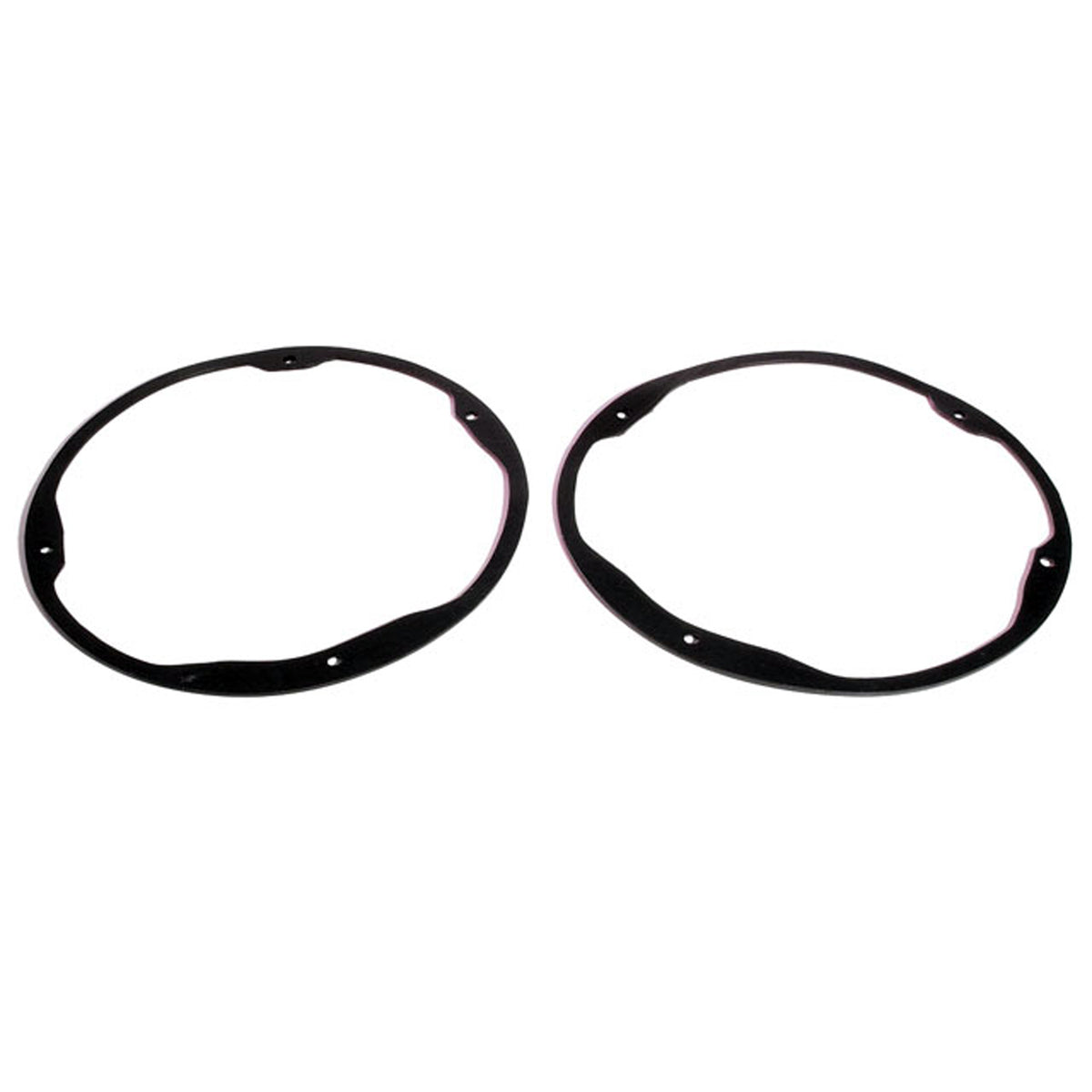 Headlight Assembly Housing Gasket For Mercury Mercury 1949-1951; HR 11