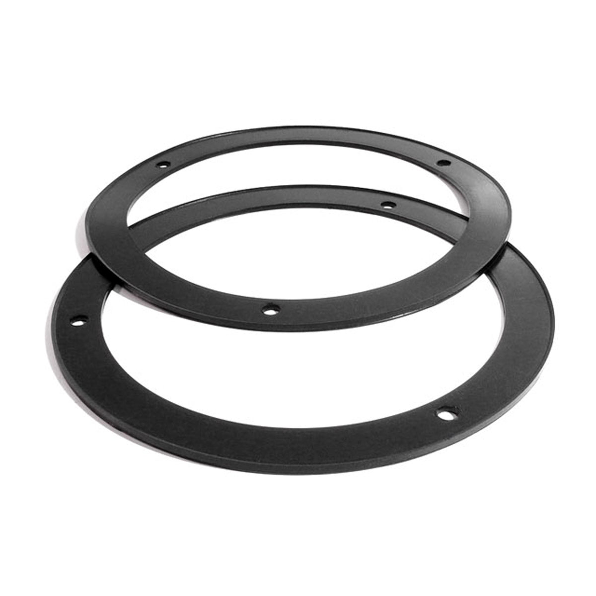 Headlight Ring Seal For Ferrari 275 GTB 1964-1967 8-9/16" O.D, 7" I.D; HR 12