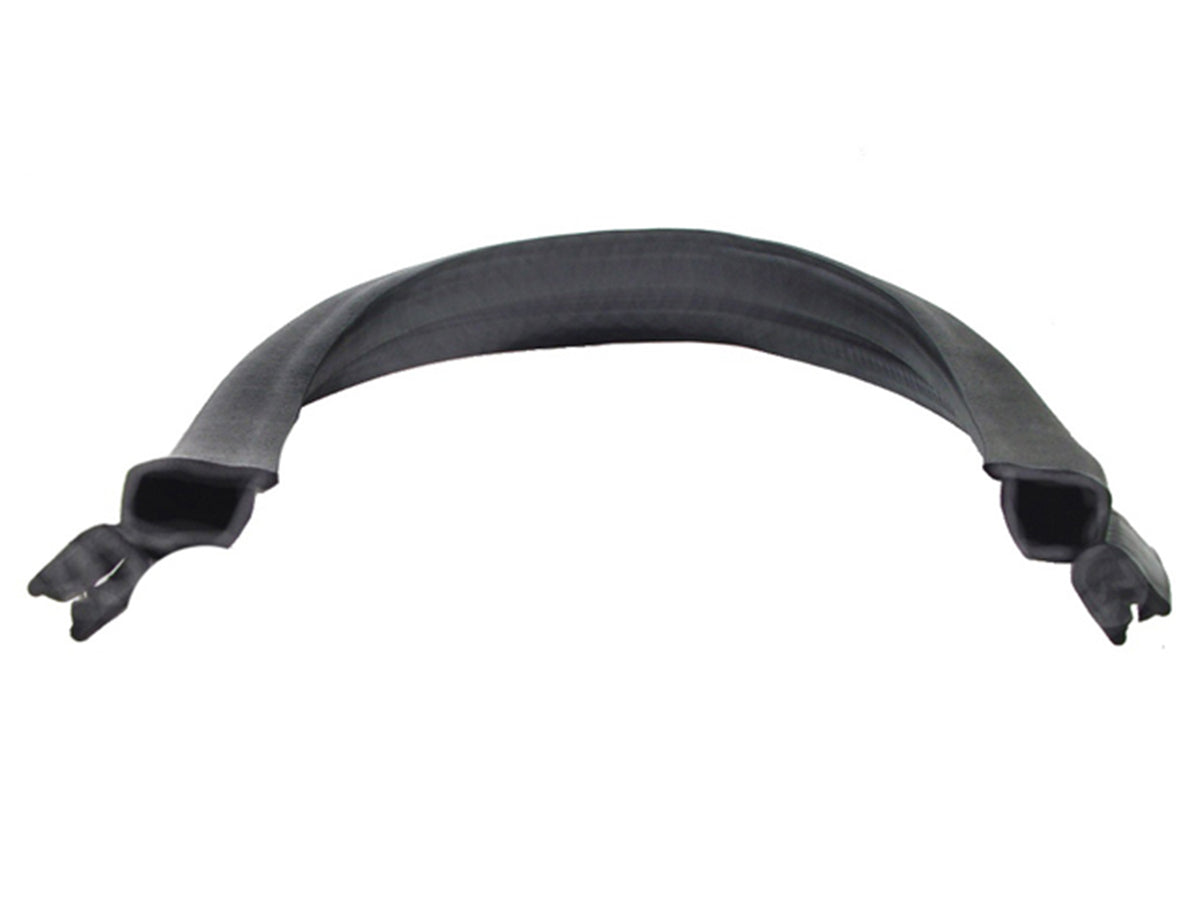 Battery Compartment Seal For Chevrolet Corvette 1997-2004 10270456; IS-CS 2009-B