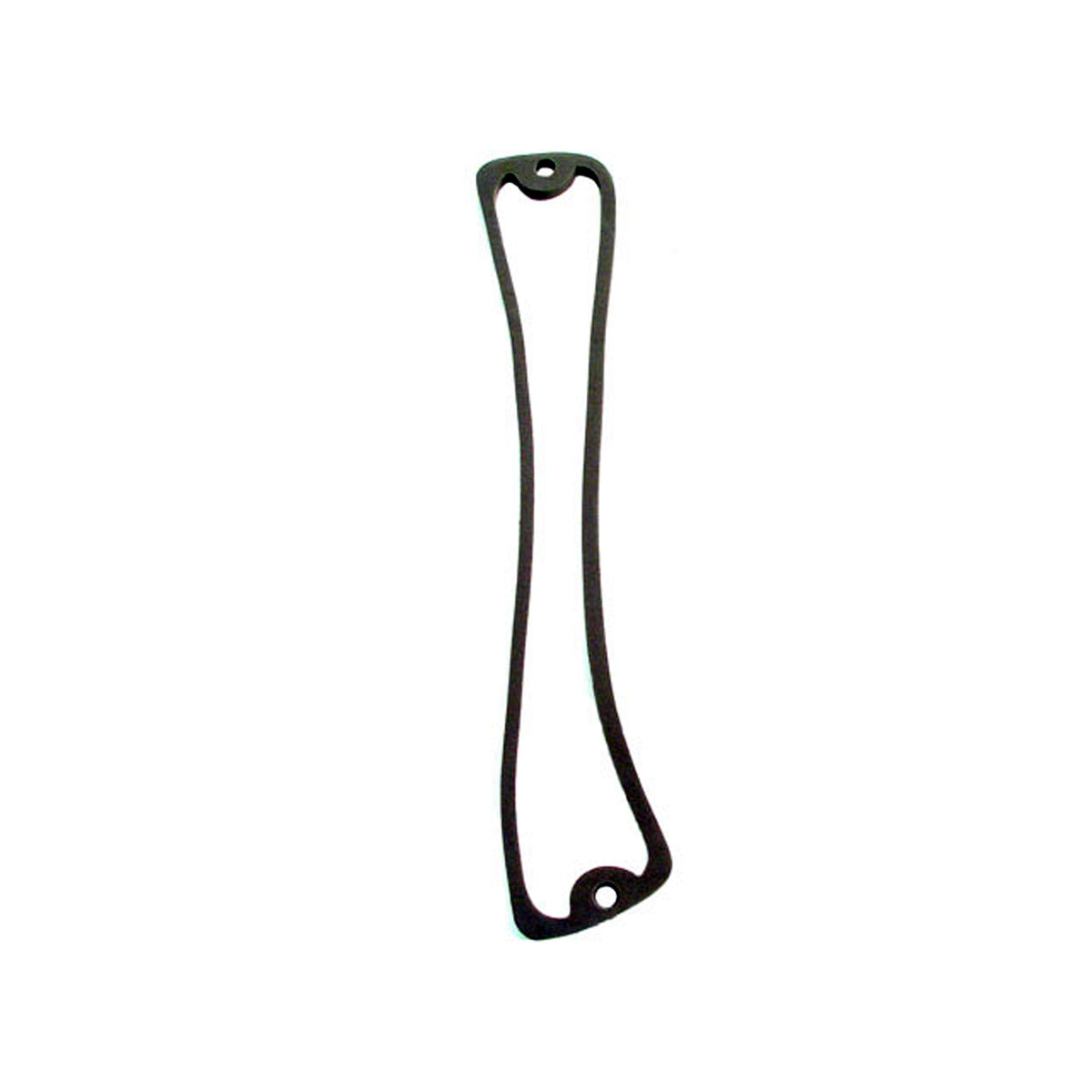 Tail-Light Lens Seal For Ford Courier Sedan Delivery 1957-1960; LG 3380-150
