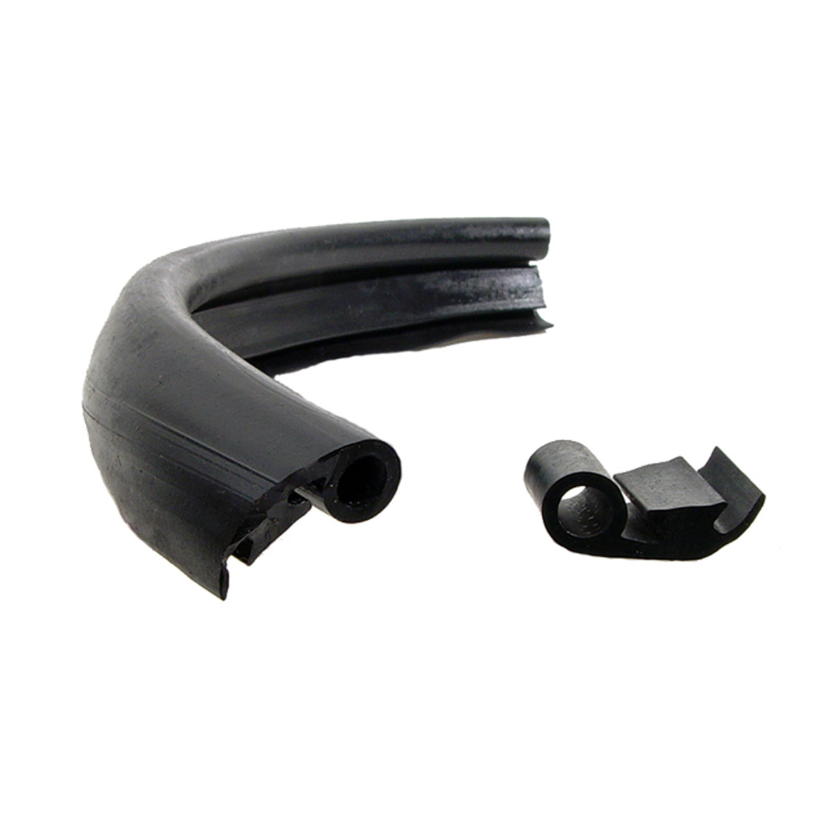 Door Top and Side Seal For Chevrolet Truck 1947-1955; LP 103