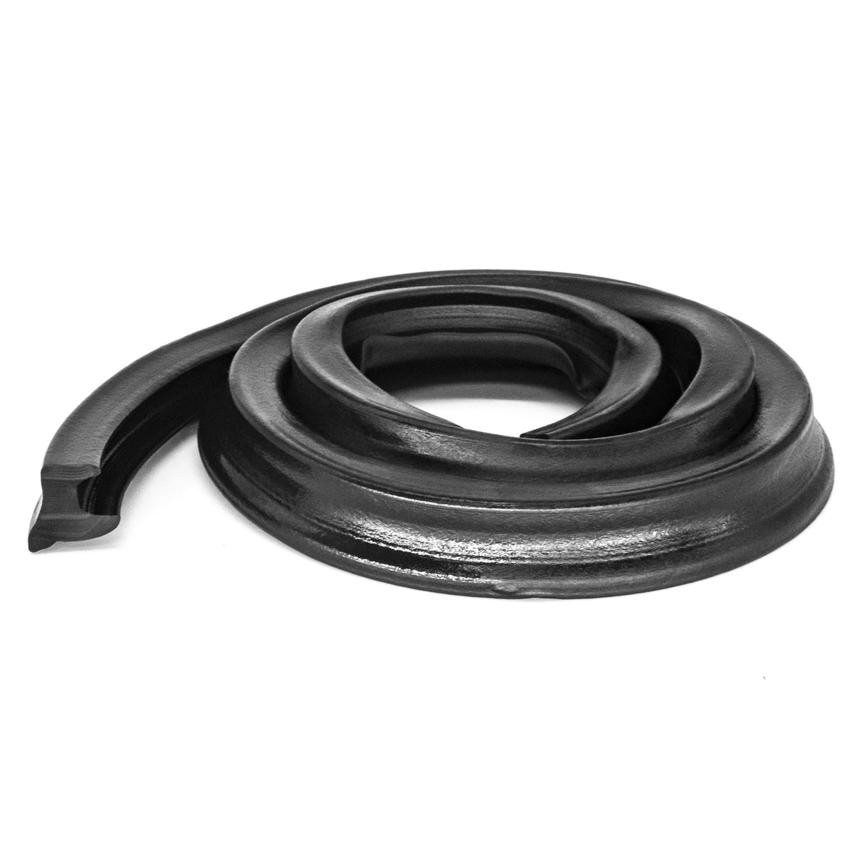 Trunk Seal Sponge rubber; LP 108-B/FT