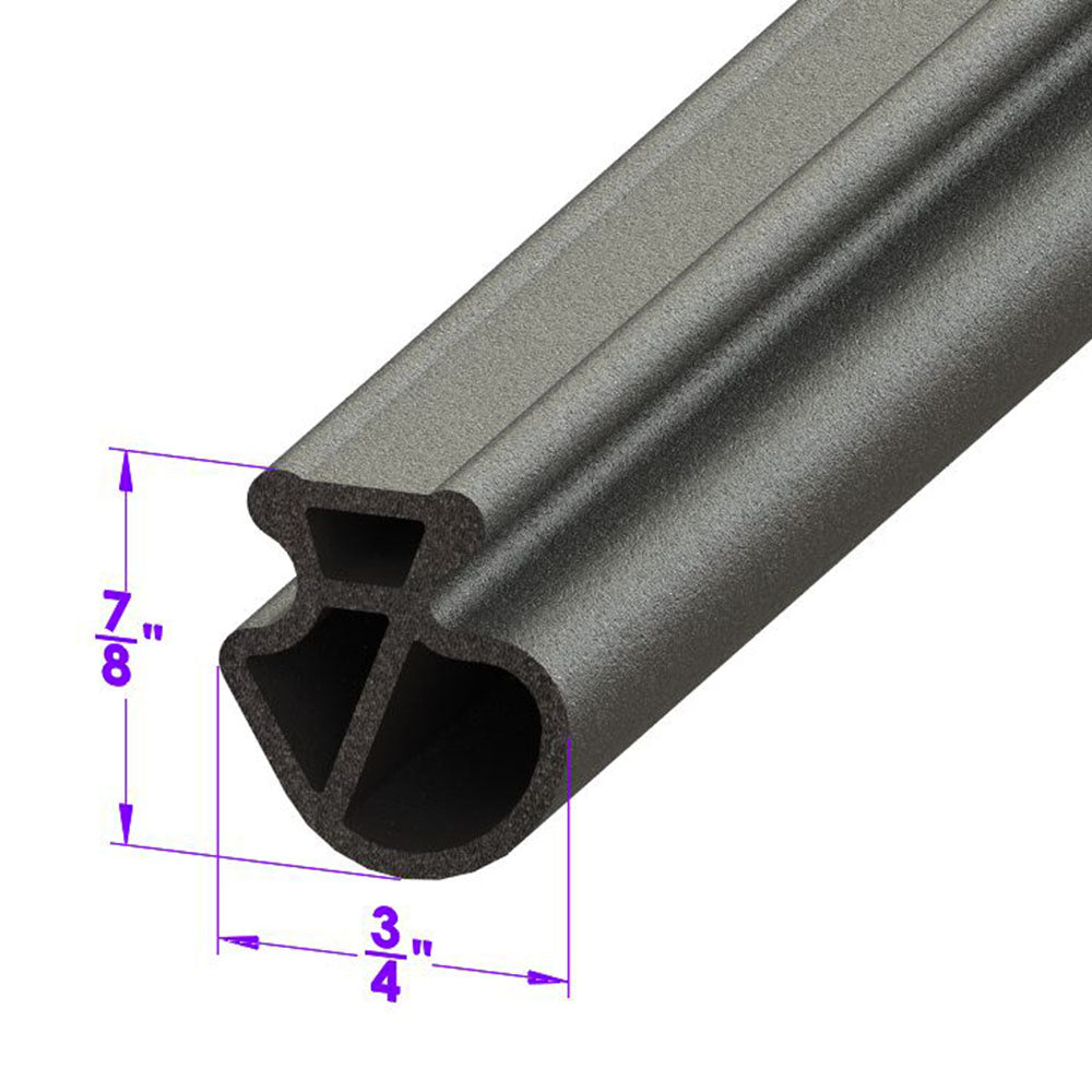 Door Seal; LP 112-K
