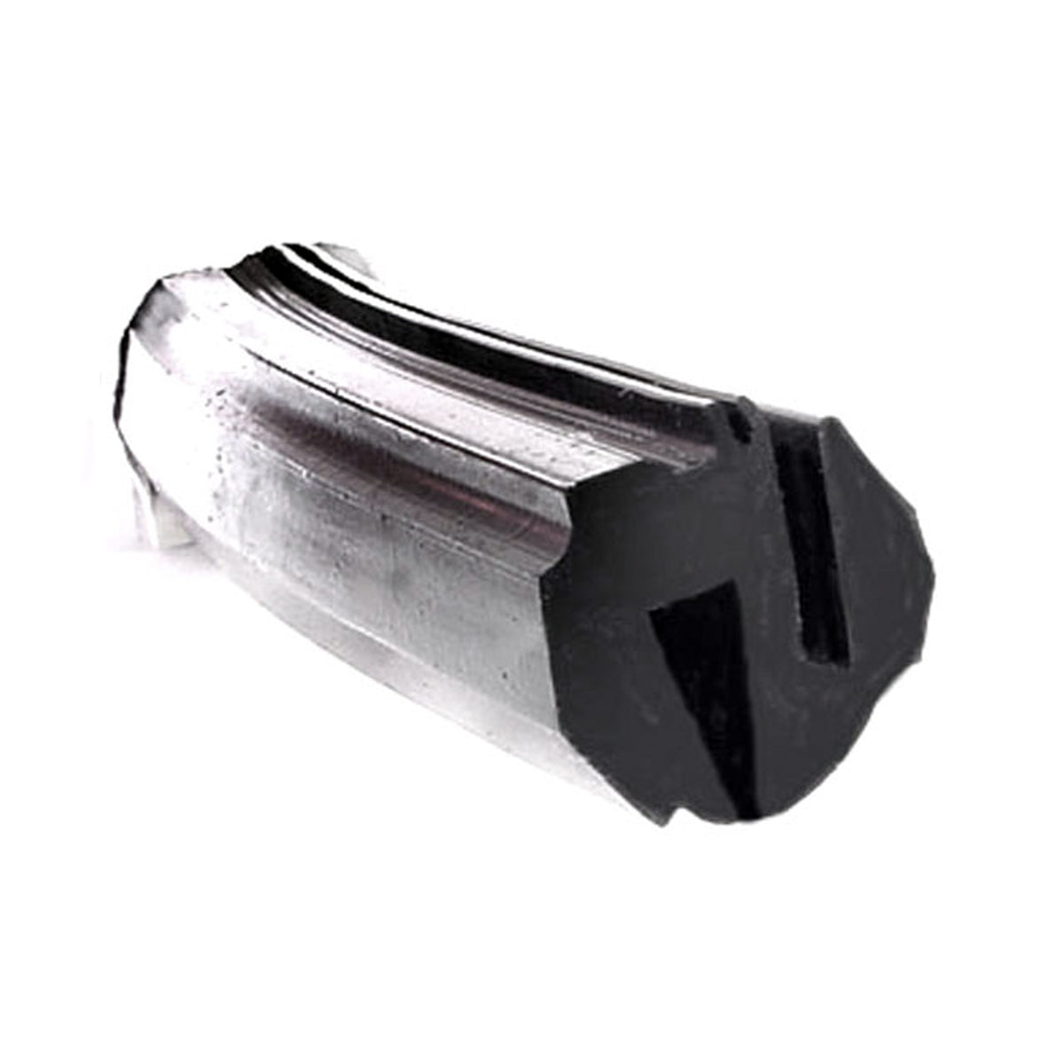 Windshield Glass Seal; LP 33