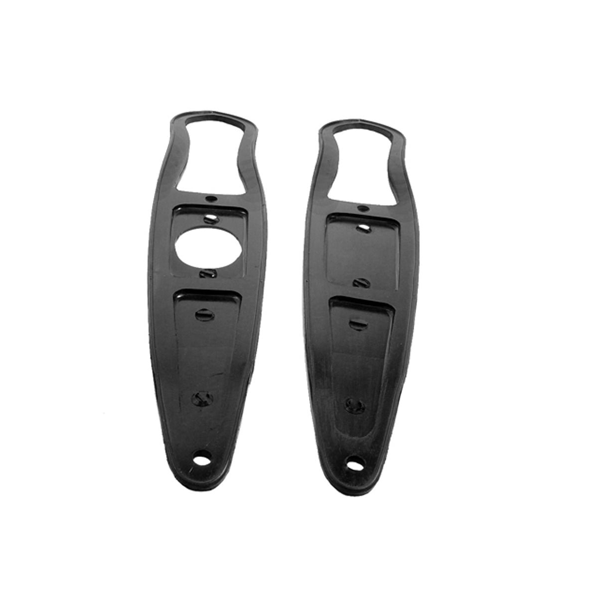 Tail Light Gasket For Cadillac Series 60, Series 61, Series 62 1941; MB 12