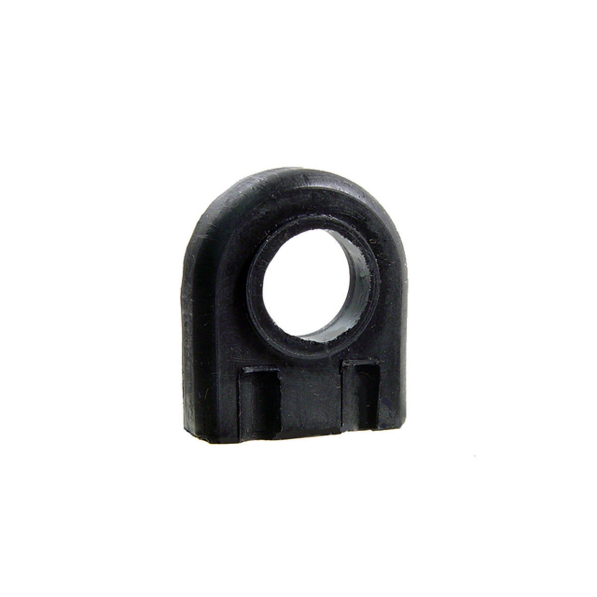 Fog Light Mounting For Mercedes-Benz 300 1951-1956; MB 15