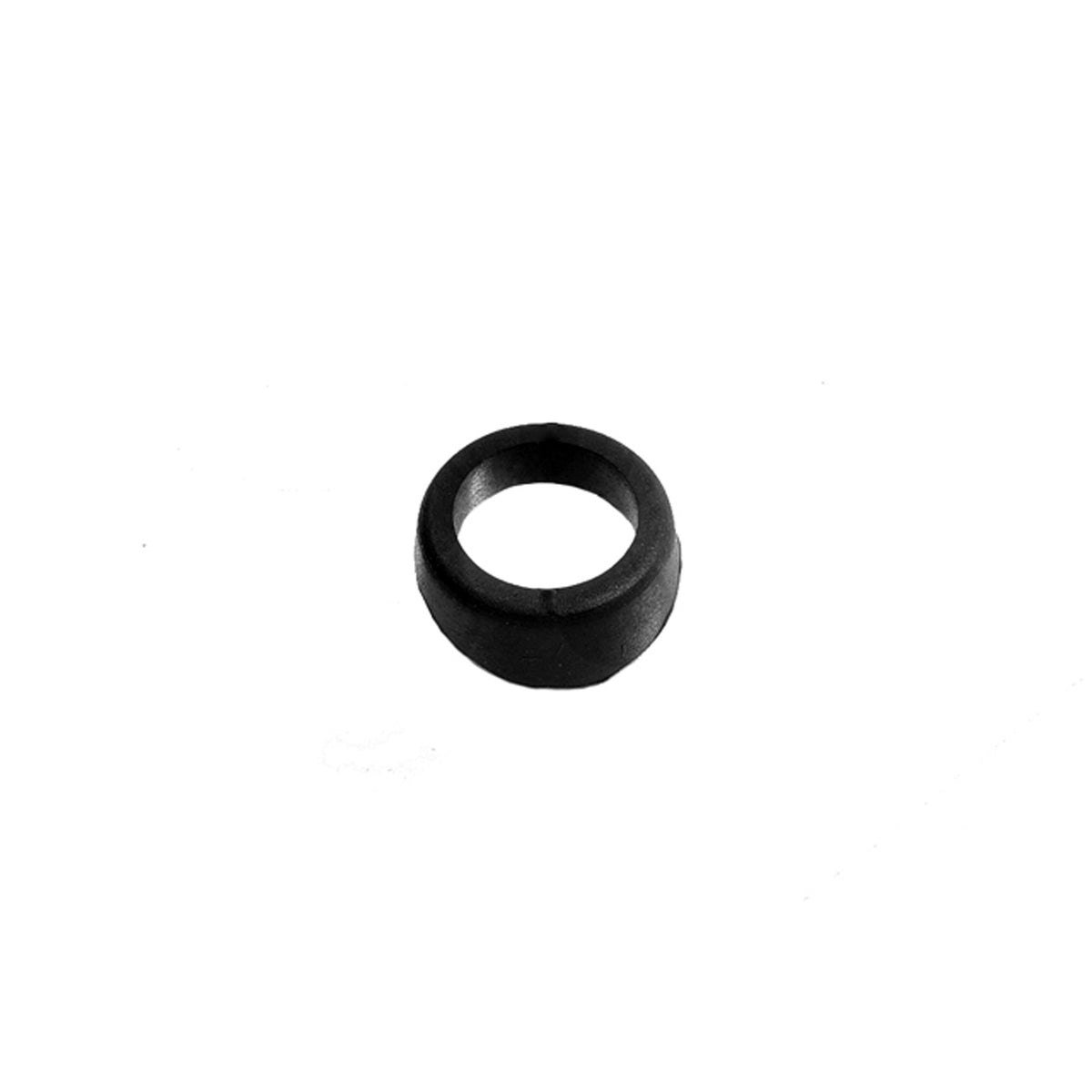 Mirror Base Pad For Ferrari 166, 195, 212, 342 America, 375 America 1953; MB 31