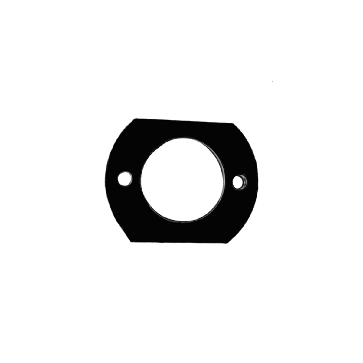 Door Jam Light Switch Seal For Mercedes-Benz 220 1951-1973, 300 1951-62; MB 540