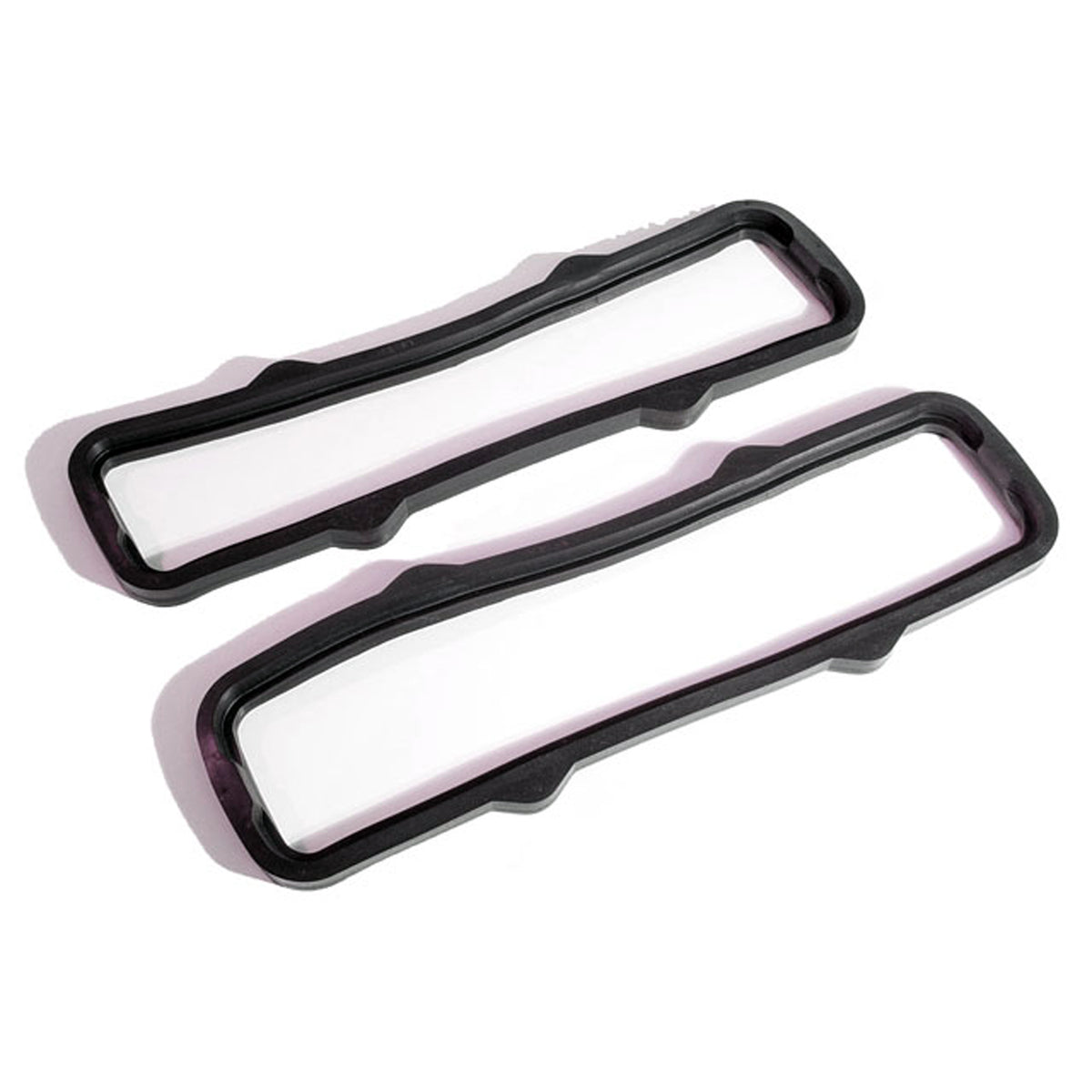 Outer Tail-Light to Body Gasket For Pontiac Firebird 1967-1968; MB 81