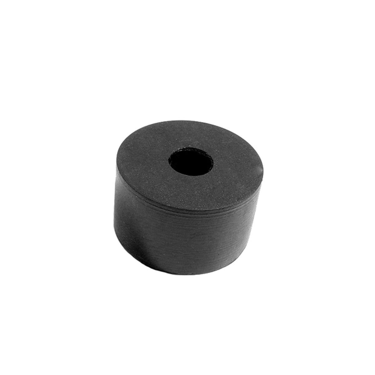 Small Front Cushion For Chevrolet Bel Air 1955-1957, C20 Pickup 1961-1962; MM 7